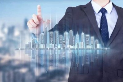 離職頻繁成企業痛點？用友薪福社社會化用工方案為房地產咨詢服務注入新活力