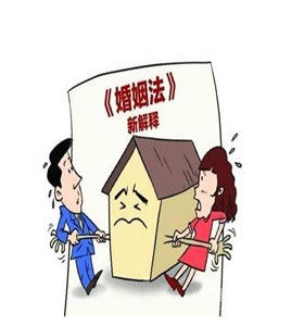 徐水房產(chǎn)糾紛 律師收費標準、開發(fā)商逾期交房對策及咨詢指南